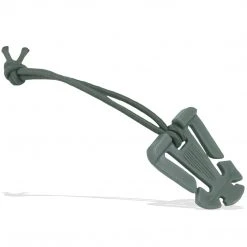 Bulldog Tactical Gear Other Bag Accessories WEB-GRIPPER STRAP MANAGER | Anti-Flap Webbing Clip, 3cm X 4.5cm 18 Bulldog Tactical Gear Other Bag Accessories WEB-GRIPPER STRAP MANAGER | Anti-Flap Webbing Clip, 3cm X 4.5cm