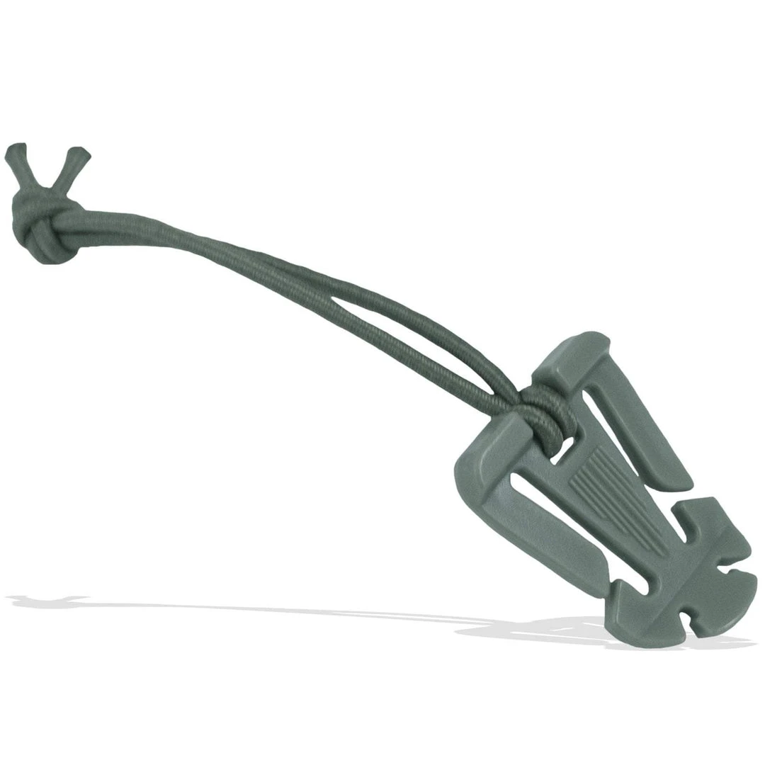 Bulldog Tactical Gear Other Bag Accessories WEB-GRIPPER STRAP MANAGER | Anti-Flap Webbing Clip, 3cm X 4.5cm 7 Bulldog Tactical Gear Other Bag Accessories WEB-GRIPPER STRAP MANAGER | Anti-Flap Webbing Clip, 3cm X 4.5cm