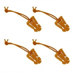 Bulldog Tactical Gear Other Bag Accessories WEB-GRIPPER STRAP MANAGER | Anti-Flap Webbing Clip, 3cm X 4.5cm 22 Bulldog Tactical Gear Other Bag Accessories WEB-GRIPPER STRAP MANAGER | Anti-Flap Webbing Clip, 3cm X 4.5cm