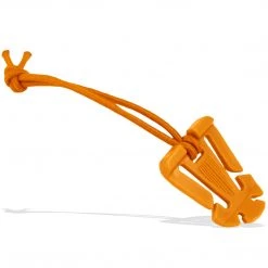 Bulldog Tactical Gear Other Bag Accessories WEB-GRIPPER STRAP MANAGER | Anti-Flap Webbing Clip, 3cm X 4.5cm 21 Bulldog Tactical Gear Other Bag Accessories WEB-GRIPPER STRAP MANAGER | Anti-Flap Webbing Clip, 3cm X 4.5cm