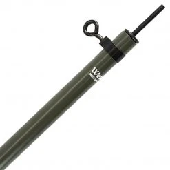 WEB-TEX EXTENDABLE BIVI POLE | Twist Lock System, Extends 50cm To 90cm Tents & Shelters