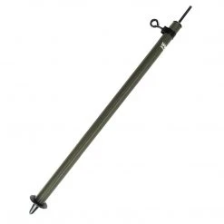 WEB-TEX EXTENDABLE BIVI POLE | Twist Lock System, Extends 50cm To 90cm Tents & Shelters