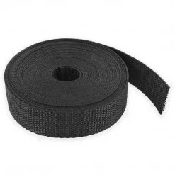 Unbranded Repairs & Care Webbing Strap (Per Metre)