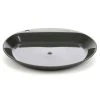 Camping & Survival WILDO CAMPER PLATE FLAT | BPA Free Plastic Camping Plate, 15.5cm