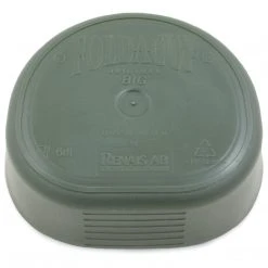 Camping & Survival WILDO FOLD A CUP BIG | Folding Camping Mug Or Bowl, 600ml