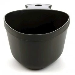 Camping & Survival WILDO KASA ARMY | Pear Shaped Camping Mug, 300ml