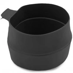 Camping & Survival WILDO ORIGINAL FOLD A CUP | Folding Camping Mug, 250ml