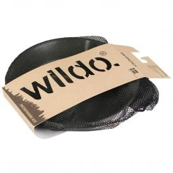 Camping & Survival WILDO PATHFINDER 3-PIECE MESS KIT | Plastic Camping Tableware Set