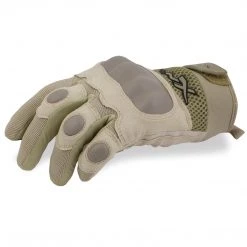 Wiley X WX DURTAC | Wiley-X SmartTouch Tactical Gloves Clothing 23 Wiley X WX DURTAC | Wiley-X SmartTouch Tactical Gloves Clothing