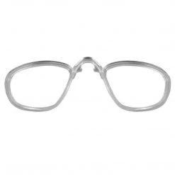 Wiley X Equipment WILEY-X RX INSERT | PTX, For WX Saber, Vapor 2.2, Rogue, Spear, Nerve