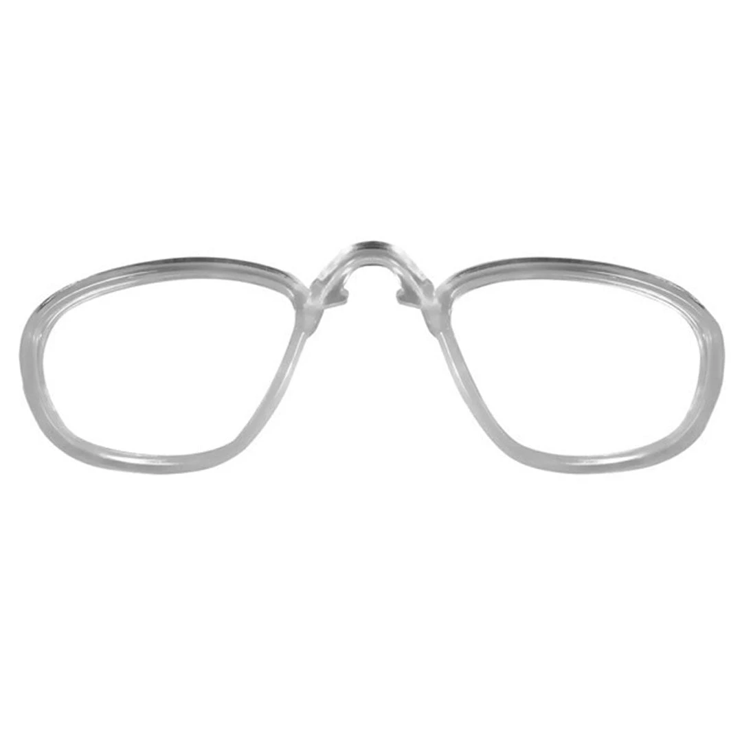 Wiley X Equipment WILEY-X RX INSERT | PTX, For WX Saber, Vapor 2.2, Rogue, Spear, Nerve Wiley X Equipment WILEY-X RX INSERT | PTX, For WX Saber, Vapor 2.2, Rogue, Spear, Nerve