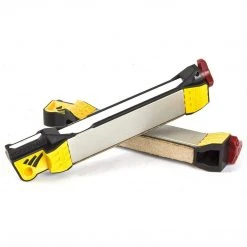 Camping & Survival Work Sharp Guided Field Sharpener