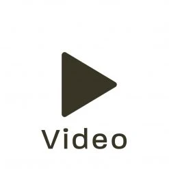 Camping & Survival Work Sharp Original Knife & Tool Sharpener