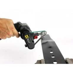 Camping & Survival Work Sharp Original Knife & Tool Sharpener