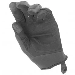Wiley X WX DURTAC | Wiley-X SmartTouch Tactical Gloves Clothing