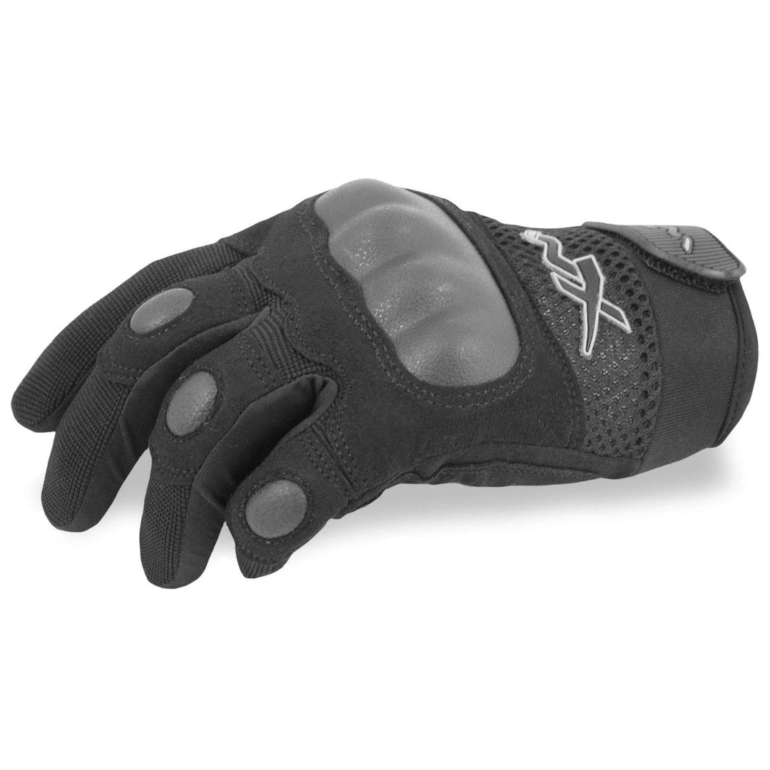 Wiley X WX DURTAC | Wiley-X SmartTouch Tactical Gloves Clothing 3 Wiley X WX DURTAC | Wiley-X SmartTouch Tactical Gloves Clothing