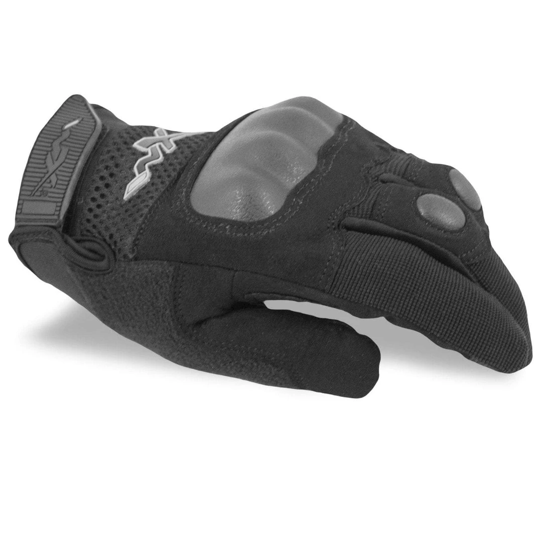 Wiley X WX DURTAC | Wiley-X SmartTouch Tactical Gloves Clothing 4 Wiley X WX DURTAC | Wiley-X SmartTouch Tactical Gloves Clothing