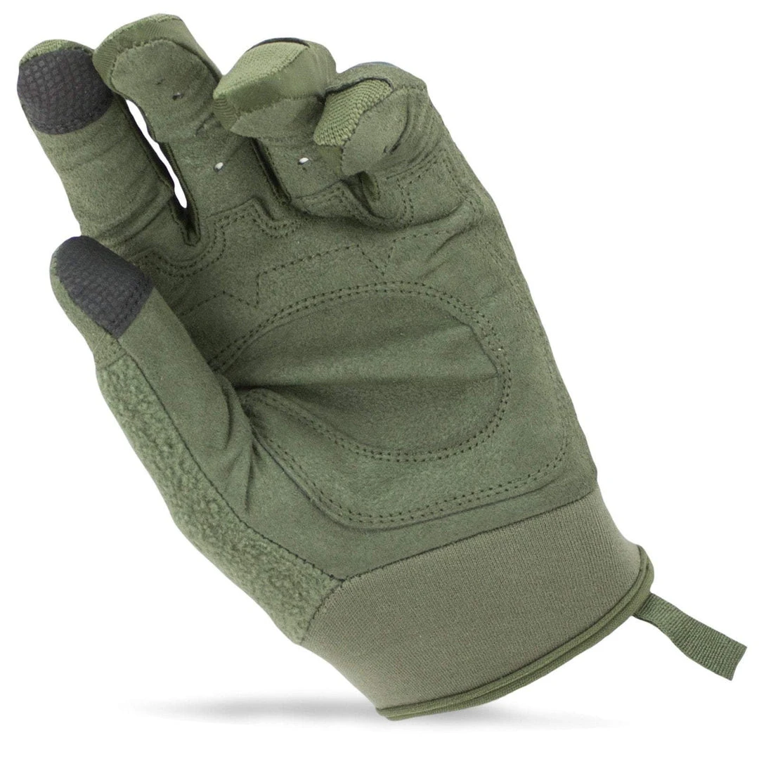 Wiley X WX DURTAC | Wiley-X SmartTouch Tactical Gloves Clothing 6 Wiley X WX DURTAC | Wiley-X SmartTouch Tactical Gloves Clothing