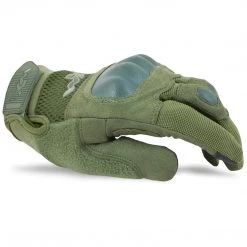 Wiley X WX DURTAC | Wiley-X SmartTouch Tactical Gloves Clothing 18 Wiley X WX DURTAC | Wiley-X SmartTouch Tactical Gloves Clothing