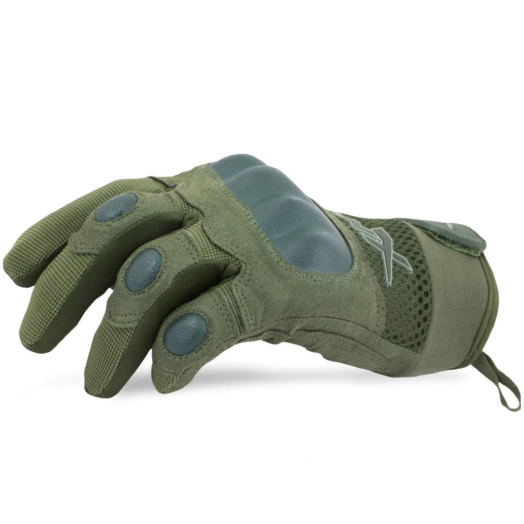 Wiley X WX DURTAC | Wiley-X SmartTouch Tactical Gloves Clothing 8 Wiley X WX DURTAC | Wiley-X SmartTouch Tactical Gloves Clothing