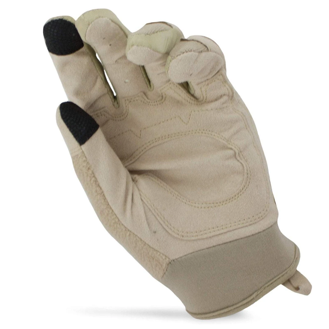 Wiley X WX DURTAC | Wiley-X SmartTouch Tactical Gloves Clothing 11 Wiley X WX DURTAC | Wiley-X SmartTouch Tactical Gloves Clothing