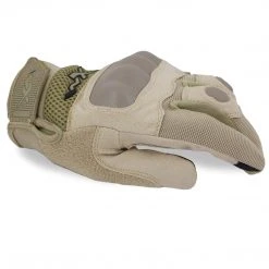 Wiley X WX DURTAC | Wiley-X SmartTouch Tactical Gloves Clothing 21 Wiley X WX DURTAC | Wiley-X SmartTouch Tactical Gloves Clothing