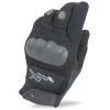 Wiley X WX DURTAC | Wiley-X SmartTouch Tactical Gloves Clothing