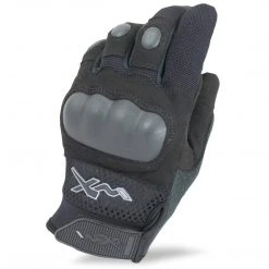 Wiley X WX DURTAC | Wiley-X SmartTouch Tactical Gloves Clothing