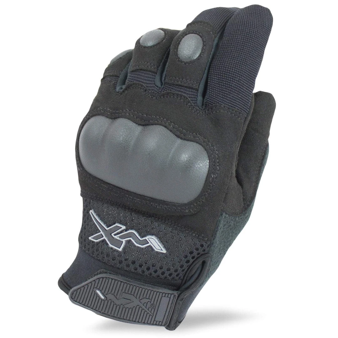 Wiley X WX DURTAC | Wiley-X SmartTouch Tactical Gloves Clothing 1 Wiley X WX DURTAC | Wiley-X SmartTouch Tactical Gloves Clothing