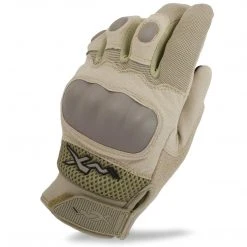 Wiley X WX DURTAC | Wiley-X SmartTouch Tactical Gloves Clothing 20 Wiley X WX DURTAC | Wiley-X SmartTouch Tactical Gloves Clothing