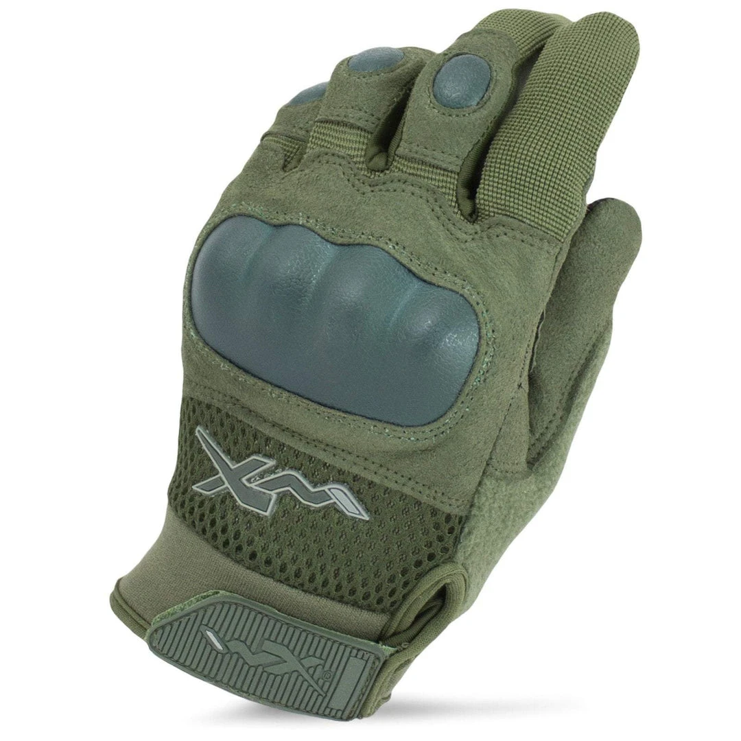 Wiley X WX DURTAC | Wiley-X SmartTouch Tactical Gloves Clothing 5 Wiley X WX DURTAC | Wiley-X SmartTouch Tactical Gloves Clothing