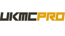 UKMCPro Sales