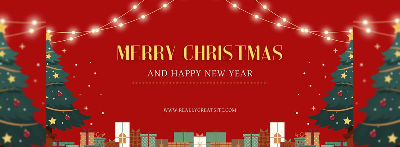 UKMCPro Sales 9 UKMCPro Sales -UKMCPro Sales 103